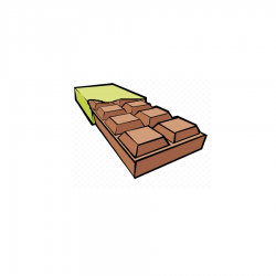 CHOC