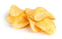 chips-278x173