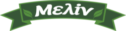 cropped-melin-logo-e1531464007616-2