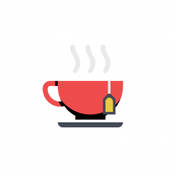 hottea