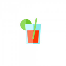 icetea