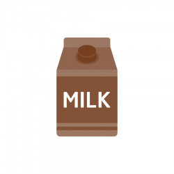 milko