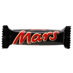 MARS4